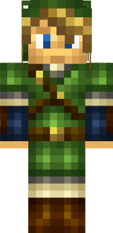 aaa