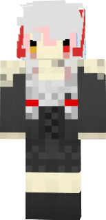 アンクル