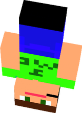 JacubMC
