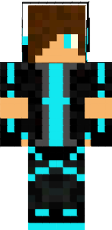 sabsad