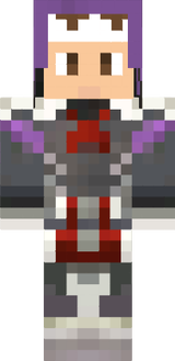 seto