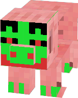 pig.png