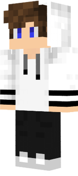 proskin