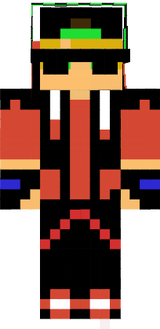 steve