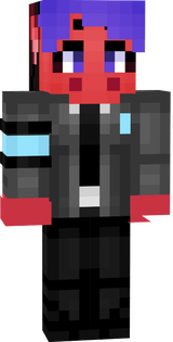 ziggy android updated
