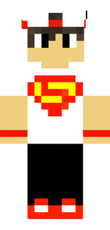 MadaraQQ