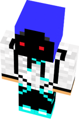 marcelobone