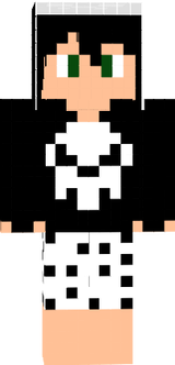 re
