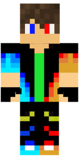 Karlo007