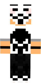 krissz100