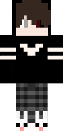 Preview of texture: Cabbar