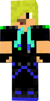 Tanizomb9