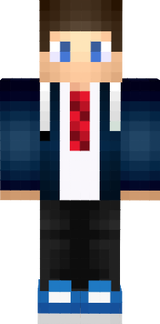mk skin