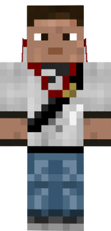 dezmond
