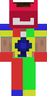 tanketeyt