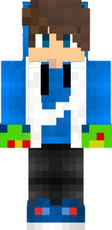 alex