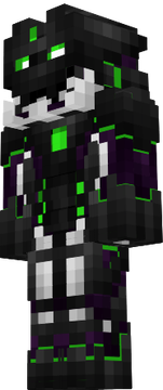 SniperPro