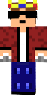 Frank_BR