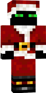 Weihnachtsman