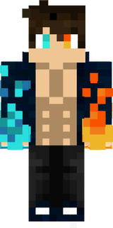Kauan