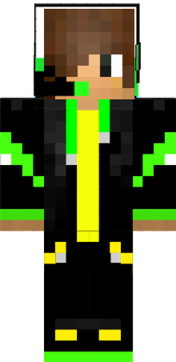 fd