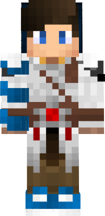 Preview of texture: Cyril