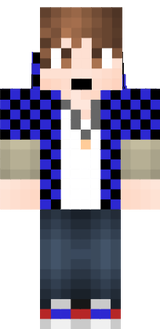 drago_MK