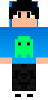 Paulo Wilson Games (paulotw)