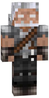 zizii