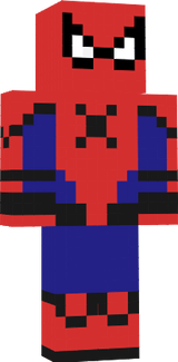 mebunai