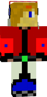 manosand