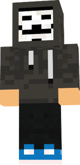 JabbKeeZ