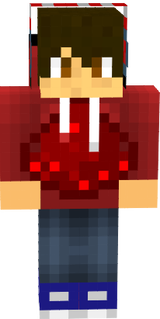 bastian