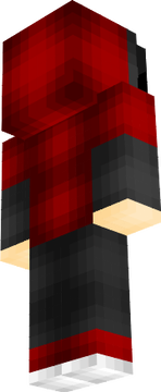 dhdfhdf