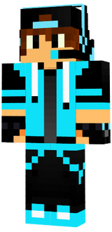 steve