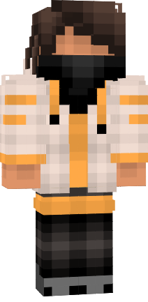 Preview of texture: CosmicCollision