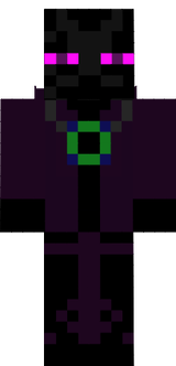 gdfgdfg