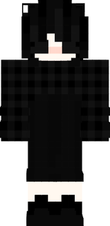 Ff