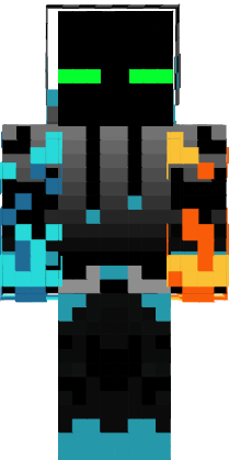 Preview of texture: DoubleK3