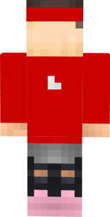 entiistein