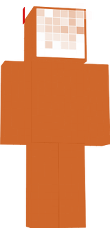zuda