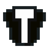 top