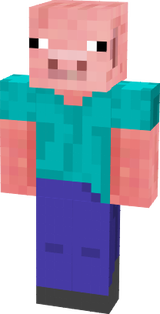 marcus14za