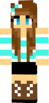esquadrão da moda
