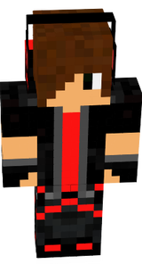Htobi02