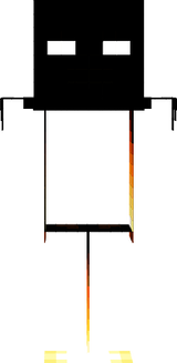 paha12
