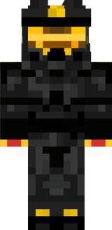 34qwrwq