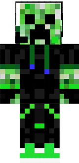 anas