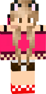 Cackie
