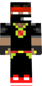 kiri4